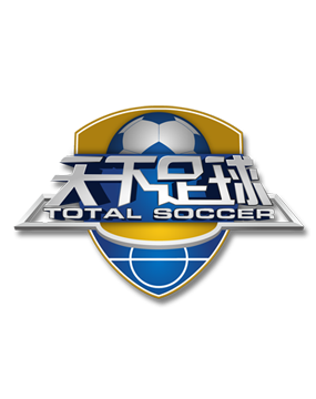 他们通过全
