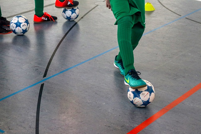 关键时刻显 关键时刻显