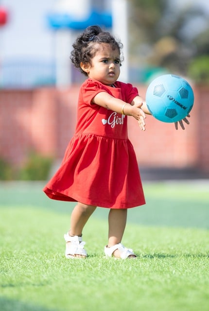 在防守端覆 在防守端覆