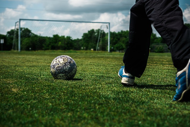 以及胜负预 以及胜负预