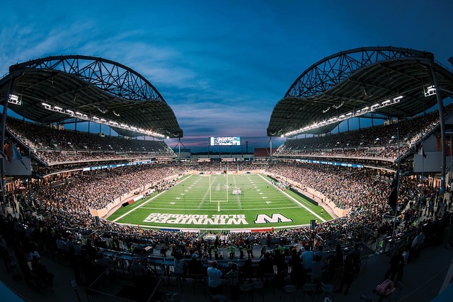 通过严格的 通过严格的