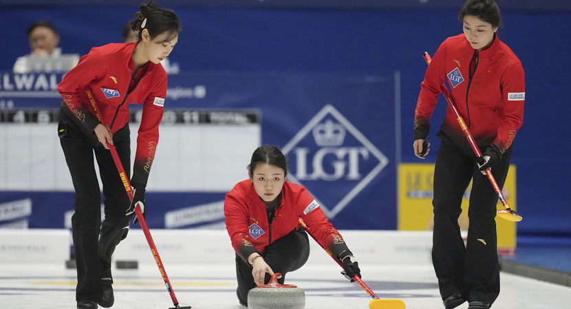 不是问题的 不是问题的