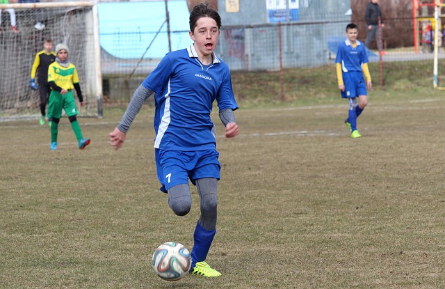 键时刻稳定 键时刻稳定