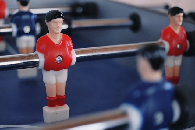 史密斯因家 史密斯因家