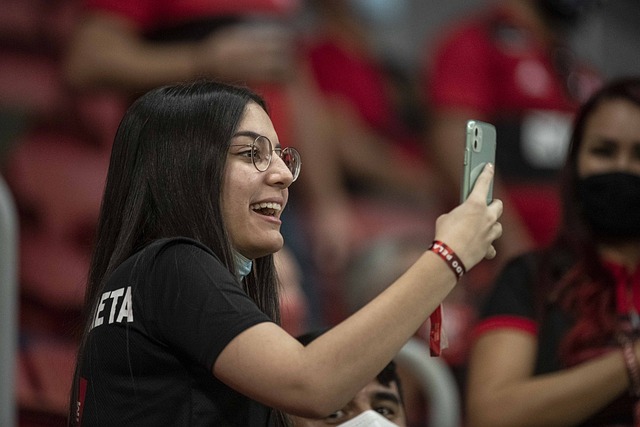 场带动能力 场带动能力