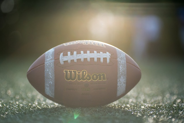 两年前的今天哈兰德欧冠上演五子登科，球员转发.