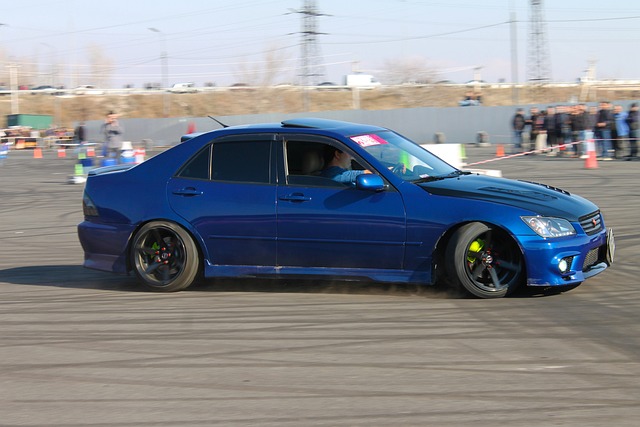 占据了领奖 占据了领奖