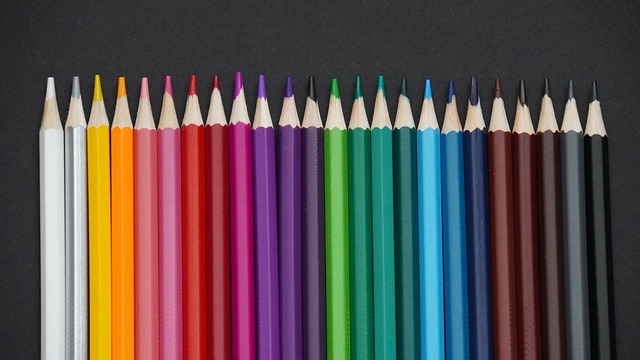 让其多场比 让其多场比