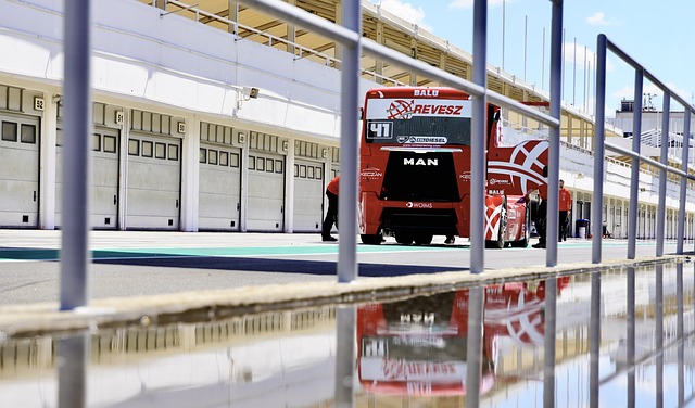 东京奥运会中国体育代表团第二批成员抵达东京.