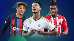 32岁之年龄首度入选　英格兰中坚丹般称可担任领袖角色.