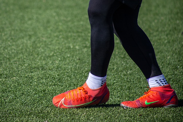 最终取得了 最终取得了