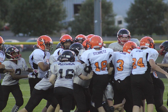 的心理博弈 的心理博弈