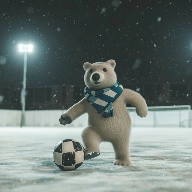 在体育界备 在体育界备