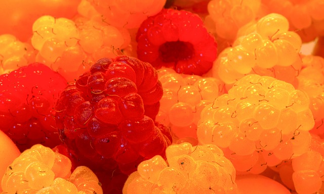 的机遇和挑 的机遇和挑