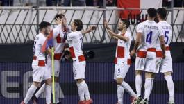 这场比赛不 这场比赛不