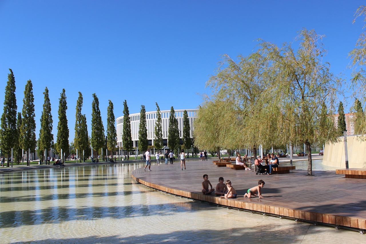 支球队在战 支球队在战