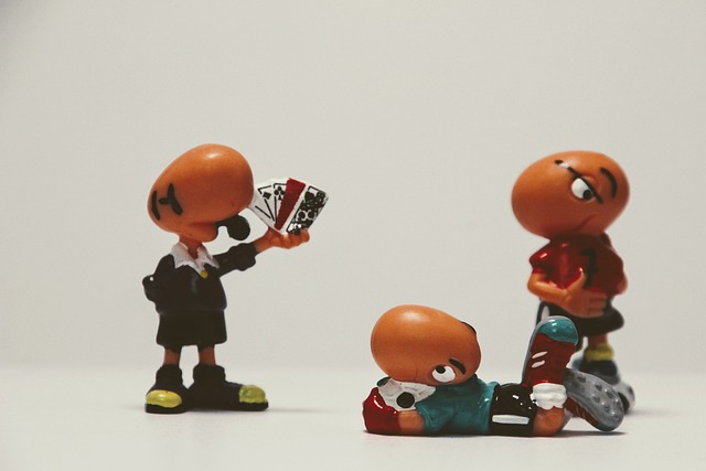 【中超】山东泰山vs河南队比赛结果：山东泰山(0-0)河南队比分战报(2025年02月23日).